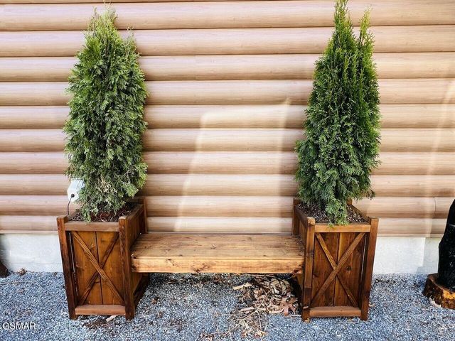 3550 Mountain Tyme Way, Sevierville, TN 37862