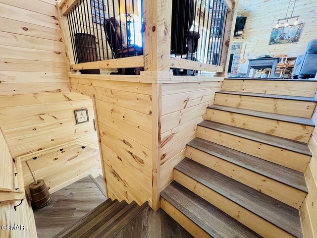 3550 Mountain Tyme Way, Sevierville, TN 37862