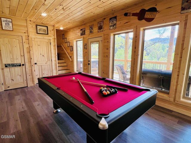 3550 Mountain Tyme Way, Sevierville, TN 37862