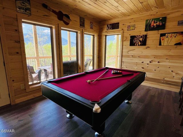 3550 Mountain Tyme Way, Sevierville, TN 37862