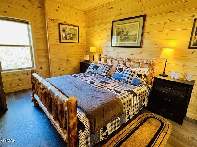 3550 Mountain Tyme Way, Sevierville, TN 37862