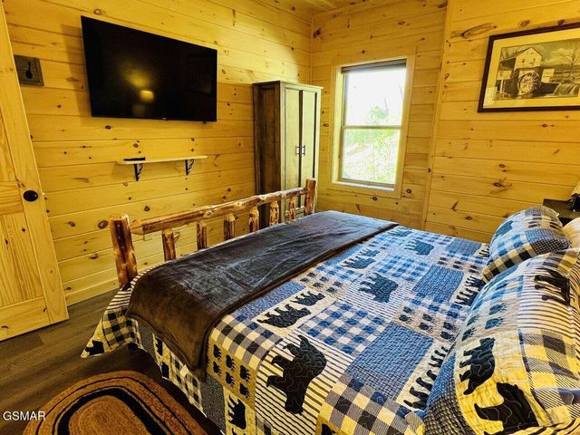 3550 Mountain Tyme Way, Sevierville, TN 37862