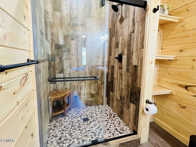 3550 Mountain Tyme Way, Sevierville, TN 37862