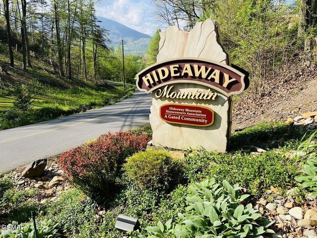 3550 Mountain Tyme Way, Sevierville, TN 37862