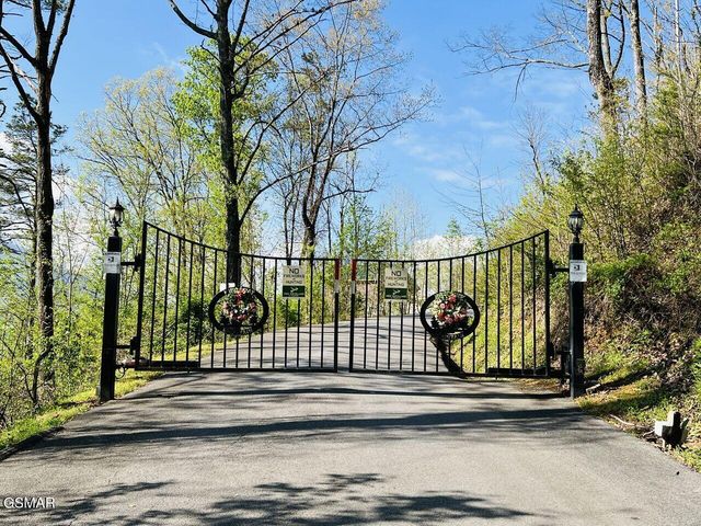 3550 Mountain Tyme Way, Sevierville, TN 37862