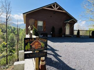 3550 Mountain Tyme Way, Sevierville, TN 37862