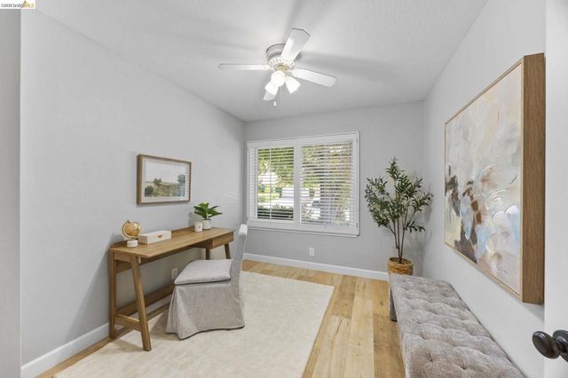 2715 Lyon Cir, Concord, CA 94518