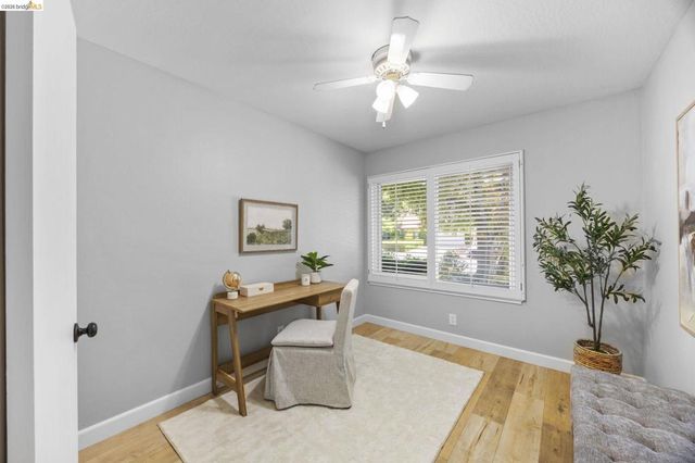 2715 Lyon Cir, Concord, CA 94518