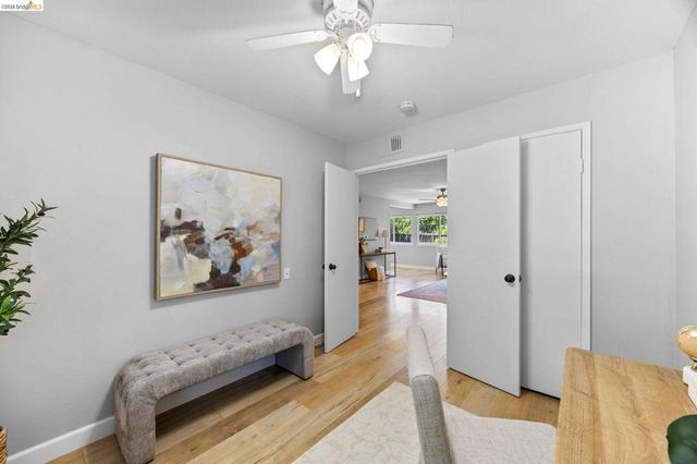 2715 Lyon Cir, Concord, CA 94518