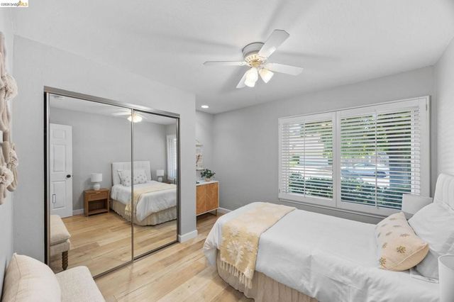 2715 Lyon Cir, Concord, CA 94518