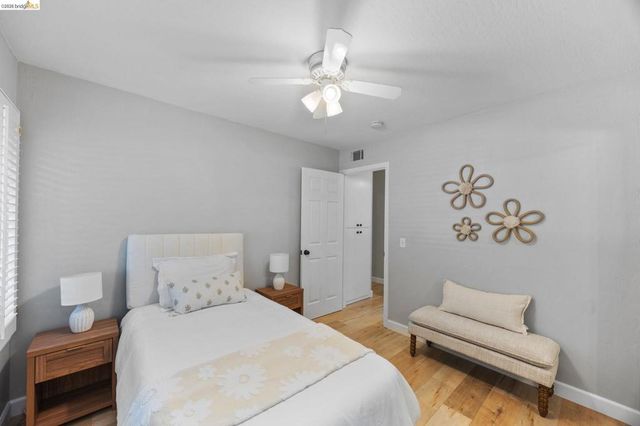 2715 Lyon Cir, Concord, CA 94518