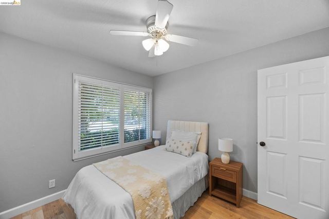 2715 Lyon Cir, Concord, CA 94518