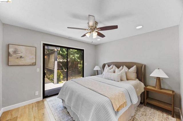2715 Lyon Cir, Concord, CA 94518