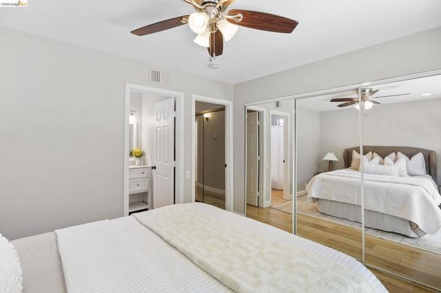 2715 Lyon Cir, Concord, CA 94518