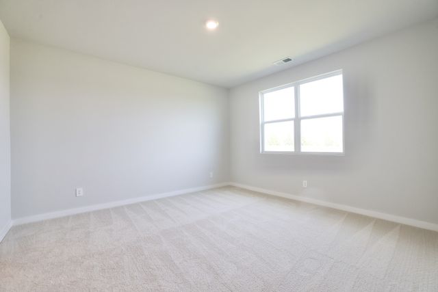 2192 Holmesburg Pvt Circle, Gallatin, TN 37066