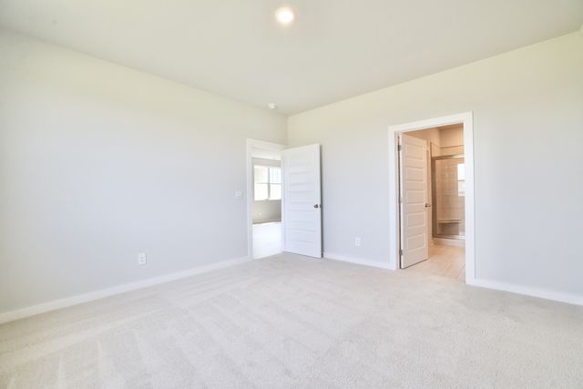 2192 Holmesburg Pvt Circle, Gallatin, TN 37066