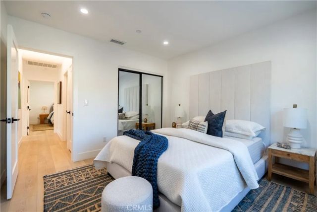 1719 Landis, Burbank, CA 91504