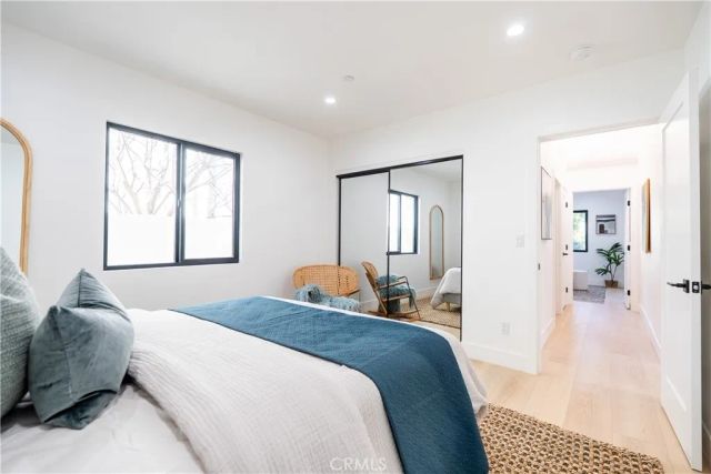 1719 Landis, Burbank, CA 91504