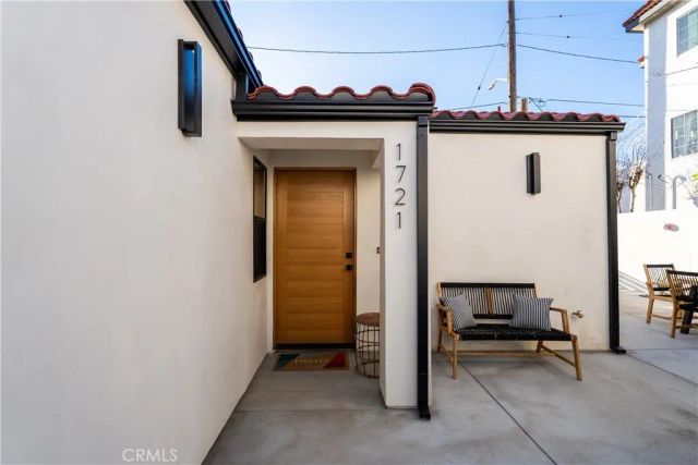 1719 Landis, Burbank, CA 91504