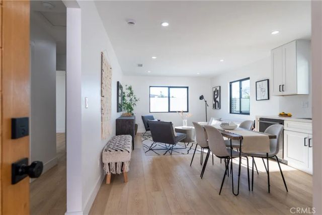1719 Landis, Burbank, CA 91504