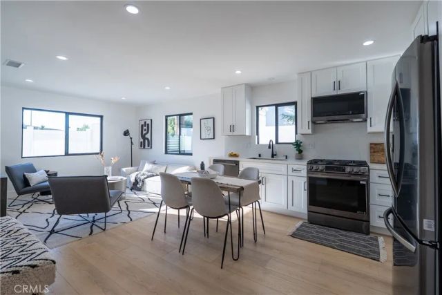 1719 Landis, Burbank, CA 91504