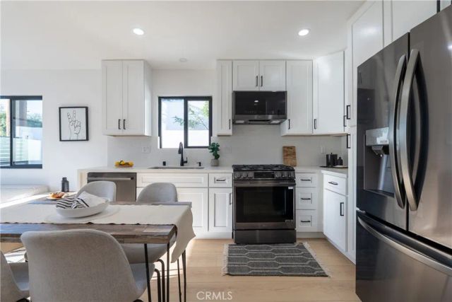 1719 Landis, Burbank, CA 91504