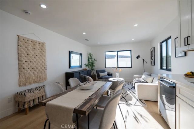 1719 Landis, Burbank, CA 91504
