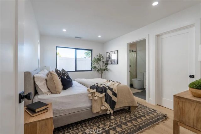 1719 Landis, Burbank, CA 91504