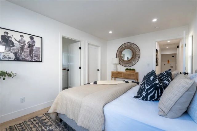 1719 Landis, Burbank, CA 91504