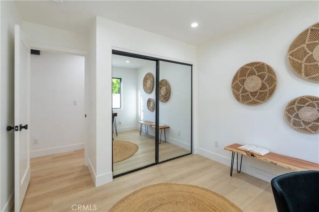 1719 Landis, Burbank, CA 91504