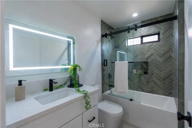1719 Landis, Burbank, CA 91504