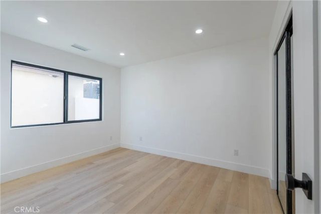 1719 Landis, Burbank, CA 91504