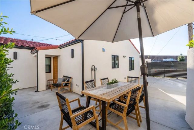 1719 Landis, Burbank, CA 91504
