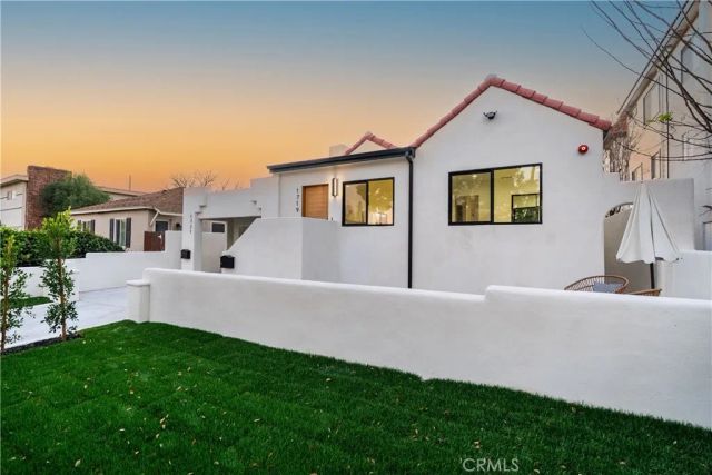 1719 Landis, Burbank, CA 91504