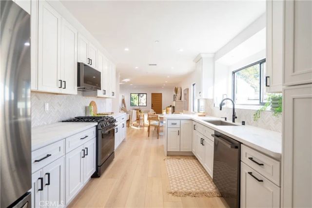 1719 Landis, Burbank, CA 91504