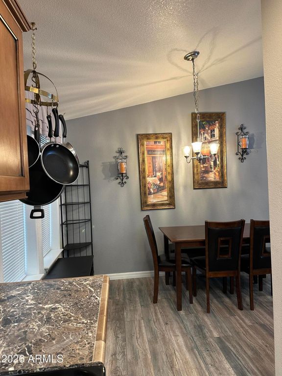 3601 N Montana Avenue, Florence, AZ 85132 — photo 2