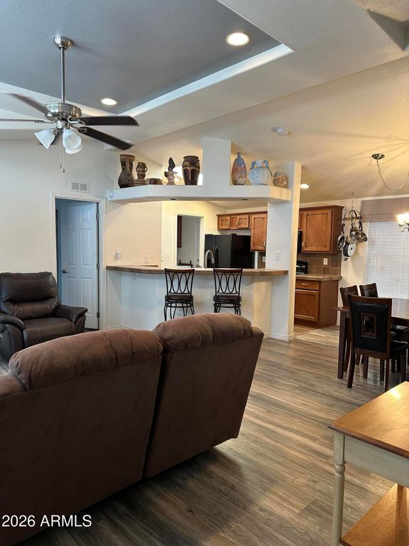 3601 N Montana Avenue, Florence, AZ 85132 — photo 3