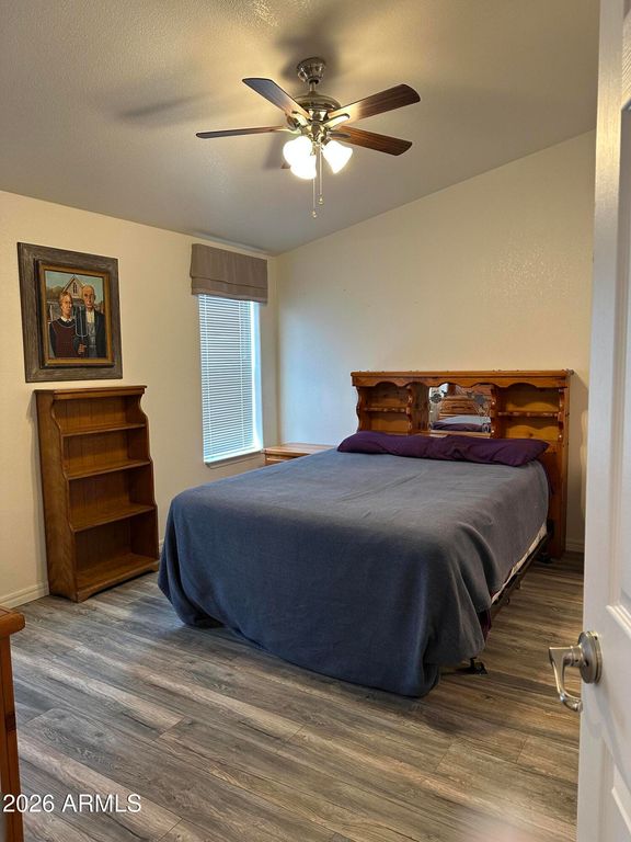 3601 N Montana Avenue, Florence, AZ 85132 — photo 4
