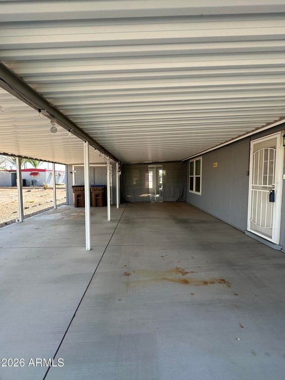 3601 N Montana Avenue, Florence, AZ 85132 — photo 5
