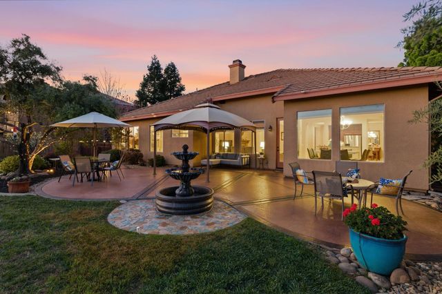 421 Fuente Pl, Lincoln, CA 95648