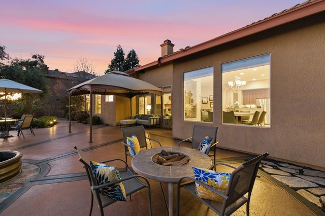 421 Fuente Pl, Lincoln, CA 95648