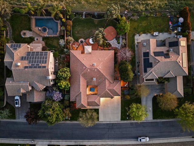 421 Fuente Pl, Lincoln, CA 95648