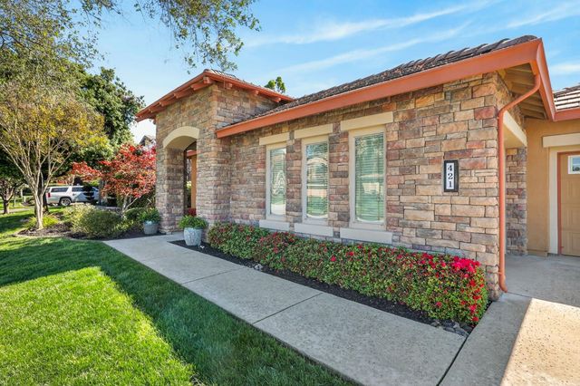 421 Fuente Pl, Lincoln, CA 95648
