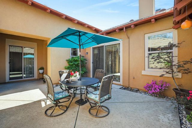 421 Fuente Pl, Lincoln, CA 95648
