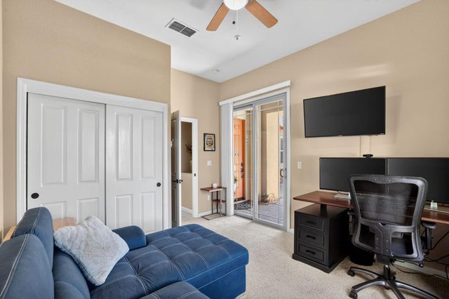 421 Fuente Pl, Lincoln, CA 95648