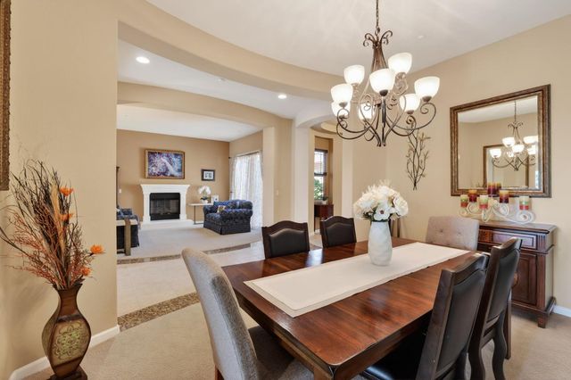 421 Fuente Pl, Lincoln, CA 95648