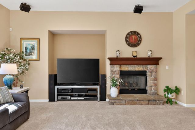 421 Fuente Pl, Lincoln, CA 95648