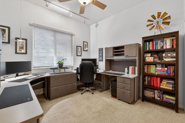 421 Fuente Pl, Lincoln, CA 95648