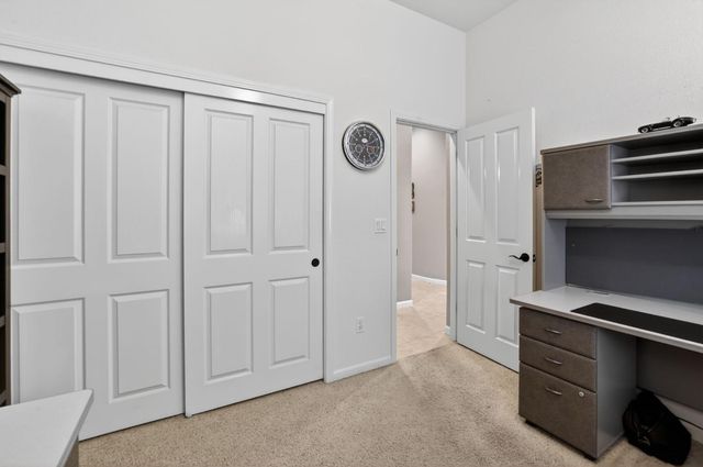 421 Fuente Pl, Lincoln, CA 95648