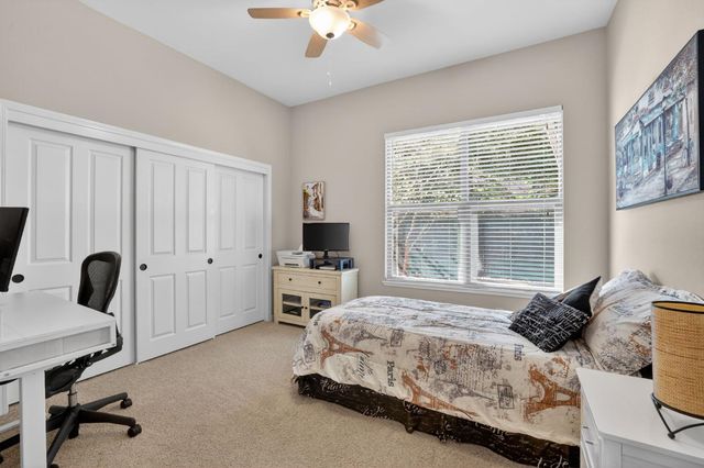 421 Fuente Pl, Lincoln, CA 95648